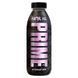 Напиток Prime Hydration Central Cee Limited Edition 500мл 7787 фото 1