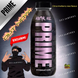 Напиток Prime Hydration Central Cee Limited Edition 500мл 7787 фото 6