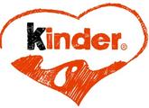 Kinder