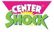 Center Shock