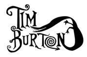 Tim Burton's