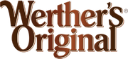 Werther