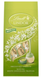 Шоколадні цукерки Lindt Lindor White Chocolate Matcha Truffles 137г 11253 фото 1