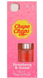 Аромадиффузор Chupa Chups 2-in-1 Reed Diffuser Strawberry & Cream 30мл 10009 фото 3