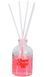 Аромадиффузор Chupa Chups 2-in-1 Reed Diffuser Strawberry & Cream 30мл 10009 фото 5
