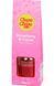 Аромадиффузор Chupa Chups 2-in-1 Reed Diffuser Strawberry & Cream 30мл 10009 фото 2