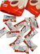 Жувальні цукерки Kinder Milkredible Cocoa Flavor 23.4г 11054 фото 6