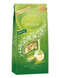 Шоколадні цукерки Lindt Lindor White Chocolate Matcha Truffles 137г 11253 фото 2