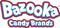 Bazooka