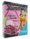 Пластівці Yummer's Limited Edition Squid Game Marshmallow Cornflakes 300г 8922 фото 2