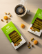 Дубайский шоколад Bolci Dubai Chocolate Milk Kadayif Pistachio 200г 10057 фото 3
