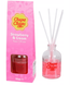 Аромадиффузор Chupa Chups 2-in-1 Reed Diffuser Strawberry & Cream 30мл 10009 фото 1