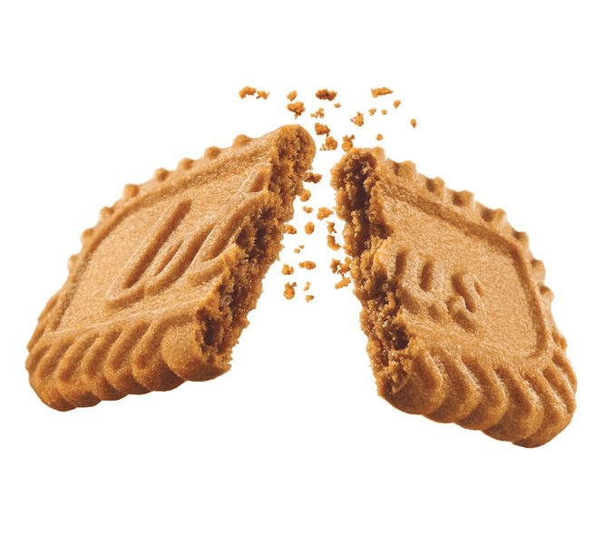 Печиво Lotus Biscoff Biscuit Travel Edition 3 x 140г 8972 фото