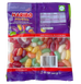 Драже Haribo Jelly Beans Pack 160г 8704 фото 2