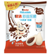 Жувальні цукерки Kinder Milkredible Cocoa Flavor 23.4г 11054 фото 1