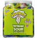 Кислые&nbsp;леденцы Warheads Extreme Sour Hard Candy 964г 9570 фото 1