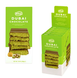 Дубайский шоколад Bolci Dubai Chocolate Milk Kadayif Pistachio 200г 10057 фото 5