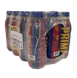 Напиток Prime Hydration Barcelona Limited Edition 500мл 7788 фото 6