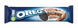 Печенье Oreo Choco Brownie 154г 7687 фото 1