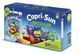 Блок соку Capri-Sun Monster Alarm 200ml 3038 фото 1