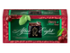 Шоколадні цукерки Nestle After Eight Cherry Mint 200г 11153 фото 1