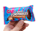 Шоколадне яйце Feastables MrBeast Chocolate Easter Egg з арахісовою пастою 1шт, 35г 8605 фото 7