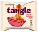 Лапша Samyang Tangle Chunky Tomato Pasta 105г 10502 фото 1
