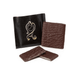 Шоколадні цукерки Nestle After Eight Cherry Mint 200г 11153 фото 3