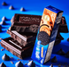 Печенье Oreo Sandwich Chocolate Cookies 97г 10158 фото 2