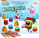 Адвент-календар Frankford SpongeBob SquarePants Gummy Krabby Patties 216г 9712 фото 2