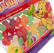 Драже Haribo Jelly Beans Pack 160г 8704 фото 5
