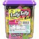 Жевательные конфеты Laffy Taffy Assorted Candy Jar 1.4 kg 145 шт 5282 фото 2
