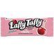 Жевательные конфеты Laffy Taffy Assorted Candy Jar 1.4 kg 145 шт 5282 фото 7