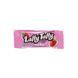 Жевательные конфеты Laffy Taffy Assorted Candy Jar 1.4 kg 145 шт 5282 фото 9