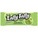 Жевательные конфеты Laffy Taffy Assorted Candy Jar 1.4 kg 145 шт 5282 фото 6