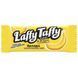 Жевательные конфеты Laffy Taffy Assorted Candy Jar 1.4 kg 145 шт 5282 фото 8
