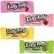 Жевательные конфеты Laffy Taffy Assorted Candy Jar 1.4 kg 145 шт 5282 фото 5