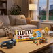 Драже M&M's Peanut Ice Cool 40г 10954 фото 4
