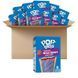 Тости Kellogg's Pop-Tarts зі смаком дикої ягоди, 384 г 6339 фото 5