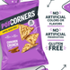 Чіпси PopCorners Cinnamon Crunch 198.4г 10905 фото 3