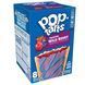 Тости Kellogg's Pop-Tarts зі смаком дикої ягоди, 384 г 6339 фото 1