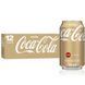 Блок газировки Coca-Cola Vanilla 12x330 мл. 2781 фото 1