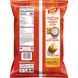 Чипсы Lay's Cheddar and Sour Cream Snacks 354.3г 11004 фото 2