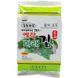 Чіпси норі Hyosung Food Co Ye-Jak Green laver 4г 6849 фото 1