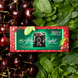 Шоколадні цукерки Nestle After Eight Cherry Mint 200г 11153 фото 6