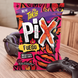 Снеки Takis Fuego Pix Crunchy Corn Puff Snack 240.9г 11524 фото 4