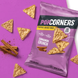 Чіпси PopCorners Cinnamon Crunch 198.4г 10905 фото 2