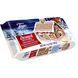 Пряничний Имбирный Домик Tago Domek 350g 2180 фото 2