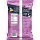Чіпси PopCorners Cinnamon Crunch 198.4г 10905 фото 4