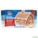 Пряничний Имбирный Домик Tago Domek 350g 2180 фото 1